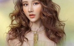 小寡妇汆白肉最经典十首歌曲